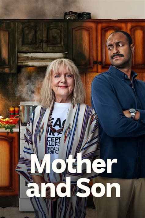 a mother's son episodes|watch a mother's son online free.